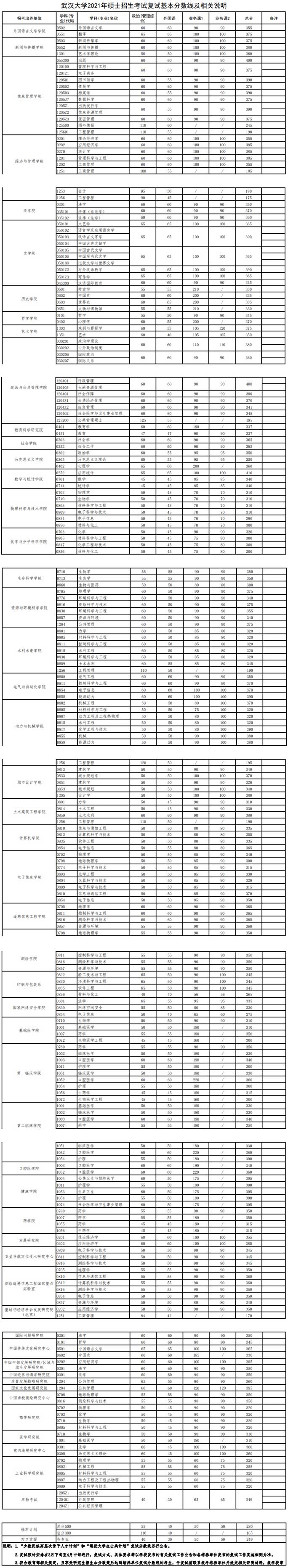 2021032200.jpg 2021032200.jpg