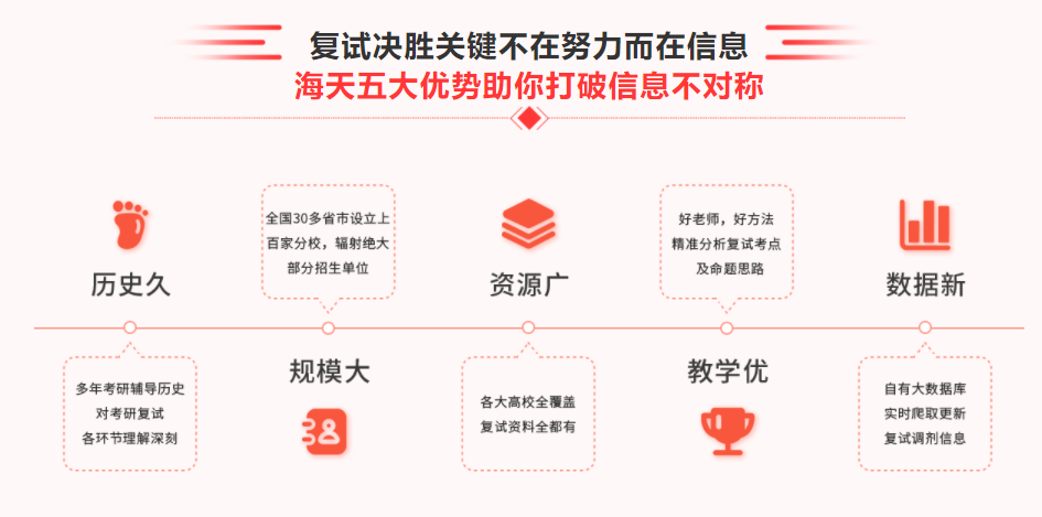 QQ浏览器截图20240103110417.png QQ浏览器截图20240103110417.png